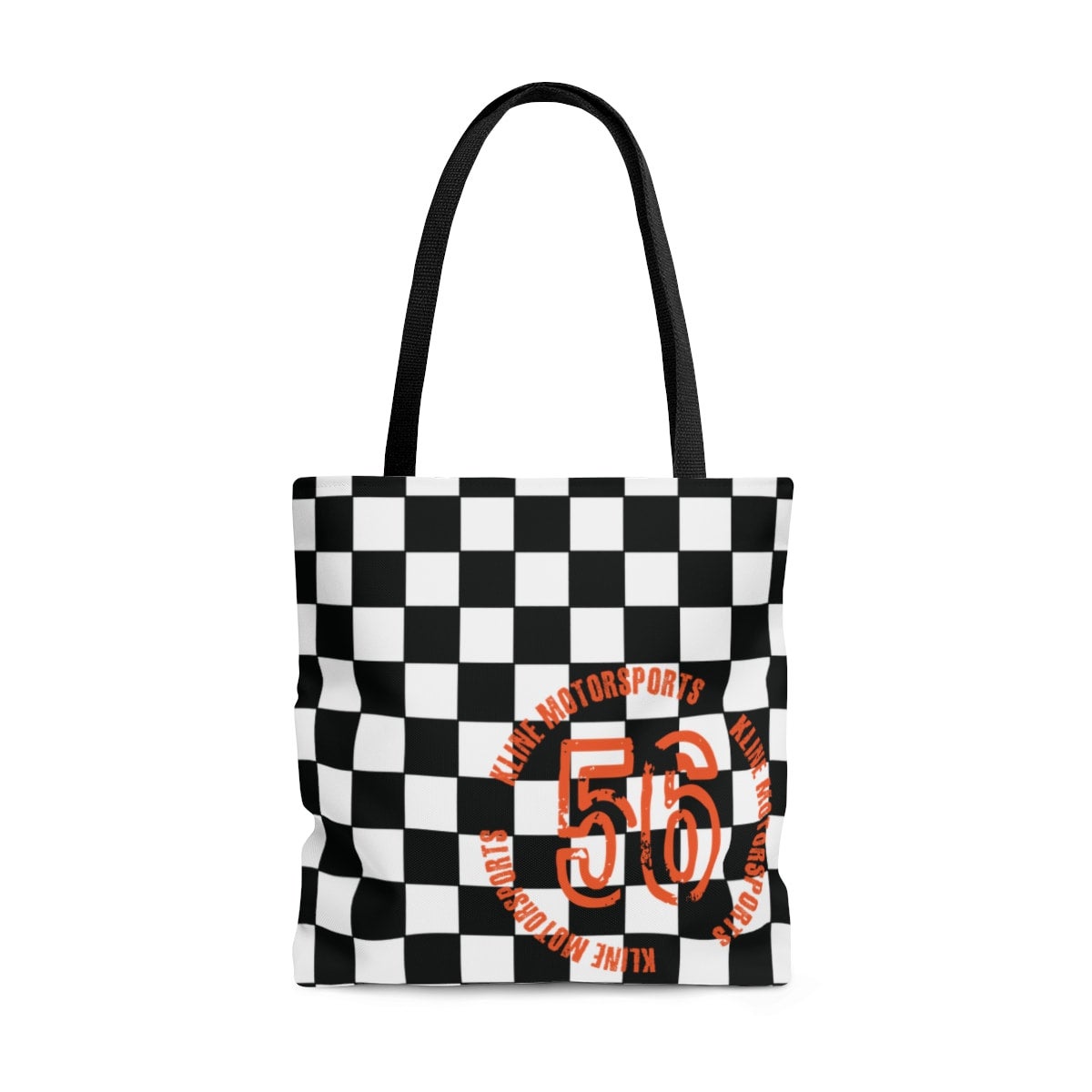 louis vuitton grey and white checkered bag